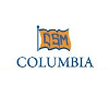 Columbia Shipmanagement Ltd Marine Superintendent