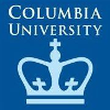 Columbia University Lecturer, Digital Workplace & Transformation (Online Synchronous or In-Person - Spring 2025)