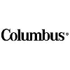 Columbus People, HR Director, Sweden