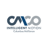 Columbus McKinnon Corporation Business Analyst, Supply chain Management