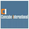 ComCube job listing