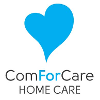 ComForCare Home Health Care - Coquitlam, BC Caregiver