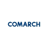 Comarch Programista Java/JavaScript