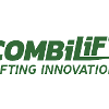 Combilift Assembly Technician/Fitter