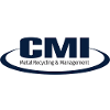 Combined Metal Industries New/Recent Grad - Junior Account Manager - Industrial, Rand Alloys