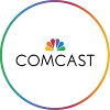 Comcast Corporation Cloud Systems Administrator-Xumo