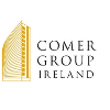 Comer Group Ireland Painter / General Operative- Fixed Term