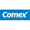 Comex Auxiliar Administrativo