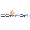 Comfori Sdn Bhd Digital Marketer Executive (KV)