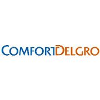 ComfortDelGro Corporation Limited Group Legal Intern