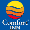 Comfort Inn Sydney Guest Services Representative