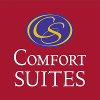 Comfort Inn Wheat Ridge/Arvada Full Time Housekeeping