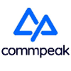 CommPeak Senior Technical Writer (Ukraine)