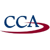 Commercial Credit Adjusters Collections Officer