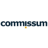 Commissum Field Marketing Specialist - B2B - Global IT Consultancy - Hybrid