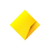 Commonwealth Bank of Australia Enterprise Architect