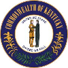 Commonwealth of Kentucky Food Preparation Center Coordinator