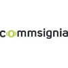 Commsignia IT Support Intern