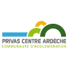 Communauté d'Agglomération Privas Centre Ardèche Animateur(-trice) Espace France Services