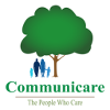 Communicare Property Administrator