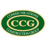 Communications Construction Group job listing