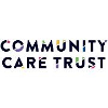 Community Care Trust Employment Facilitator - Dunedin