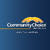 Community Choice Financial Family of Brands Customer Service Representative