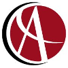 Community College of Aurora job listing