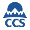 Community Colleges of Spokane Travel Coordinator - Fiscal Specialist 2