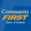 Community First Bank of Indiana Lead Teller