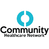 Community Healthcare Network Inc Medical Office Specialist II