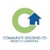 Community Housing Ltd Housing Officer