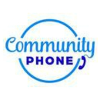 Community Phone Company Customer Support Representative - Alexandria, Egypt