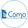 Como Facilities Management Services CATERING MANAGER