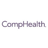 CompHealth Physician Urology