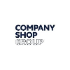 Company Shop Group Ambient Section Leader - Dudley