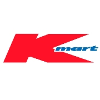 Company: kmartaustr Department Manager - Invercargill, NZ