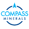 Compass Minerals Temporary Contract Accounts Payable Administrative Assistant