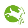 Compassion in World Farming Digital Specialist (Spain) - Italy