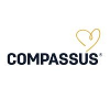 Compassus Home Health Care Transition Coordinator