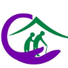 Compati Homecare Caregivers and Home Aides