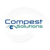 Compest Solutions Inc job listing