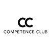 Competence Club Business Leader Nordics to Tadano