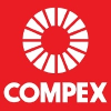 Compex Systems Pte Ltd job listing