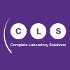 Complete Laboratory Solutions Logistics & Scheduling Supervisor