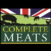 Complete Meats Ltd, Head Office, Licensed Cutting Plant EX13 5HU Food Manufacturing Assistant