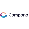 Compono job listing