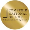 Comptoir National de l'Or ASSISTANT/E MARKETING OPERATIONNEL CONTRAT D’ALTERNANCE