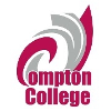 Compton Community College District Interim Director Of Adult Education And Workforce Development - closing date – October 30, 2024