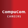 Compucom Mgr, IT Security Operations